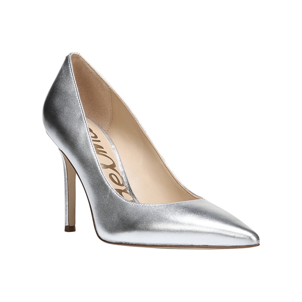 Sam Edelman Hazel pumps
